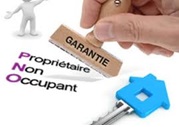 Icône Assurance