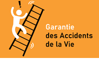 Icône Assurance