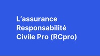 Icône Assurance